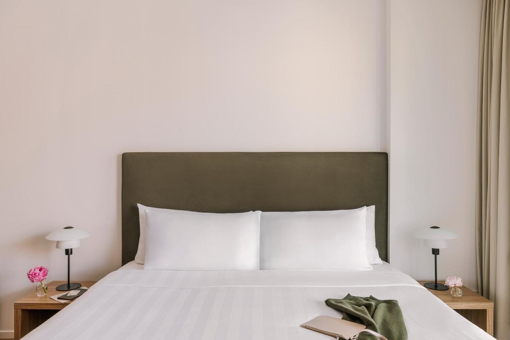 Sonder Atelier 4* Milano