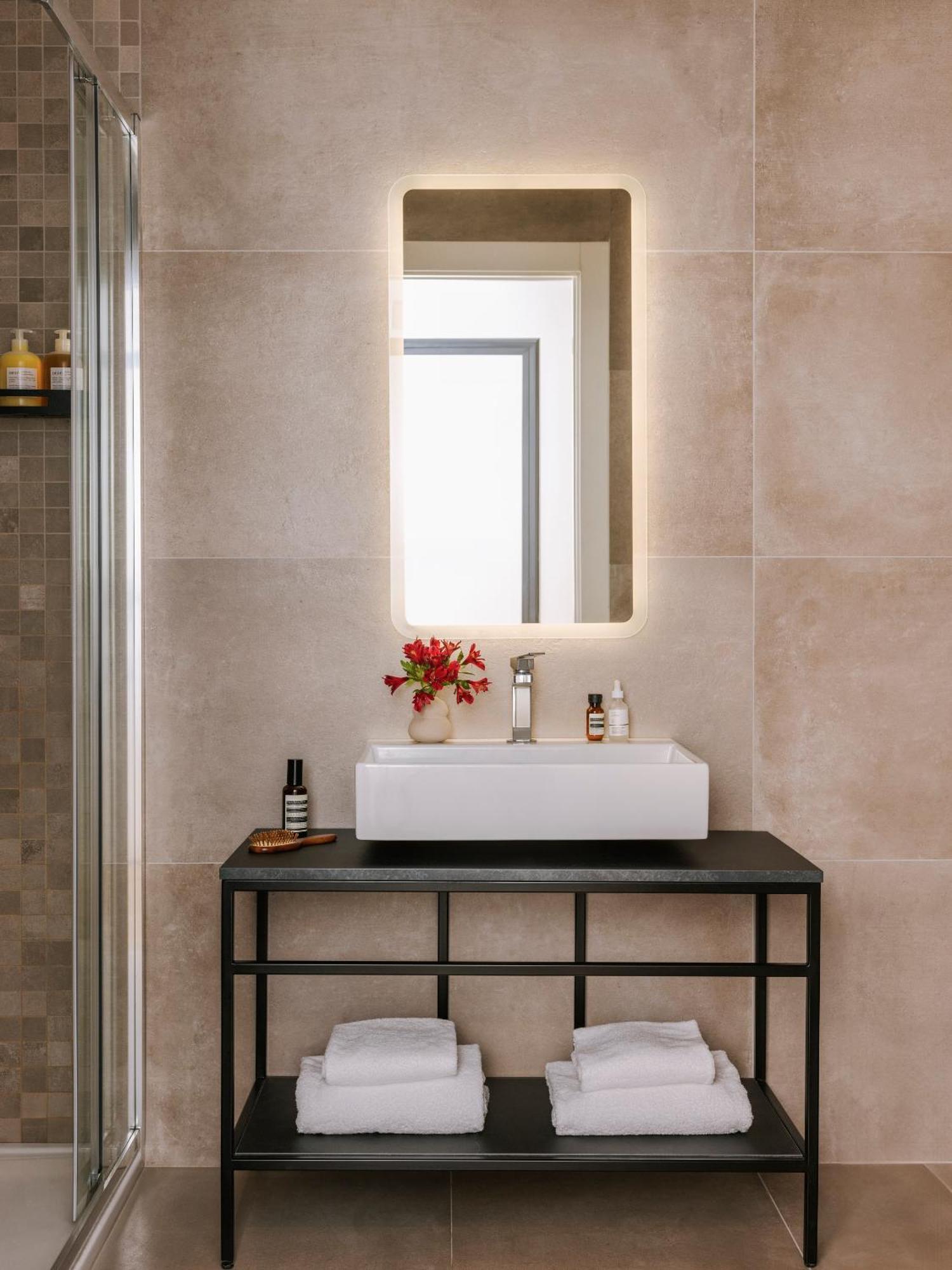 Sonder Atelier Aparthotel Milano