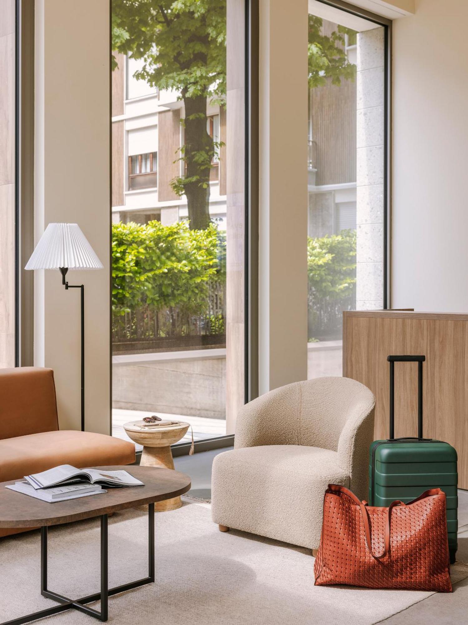 Aparthotel Sonder Atelier Milano