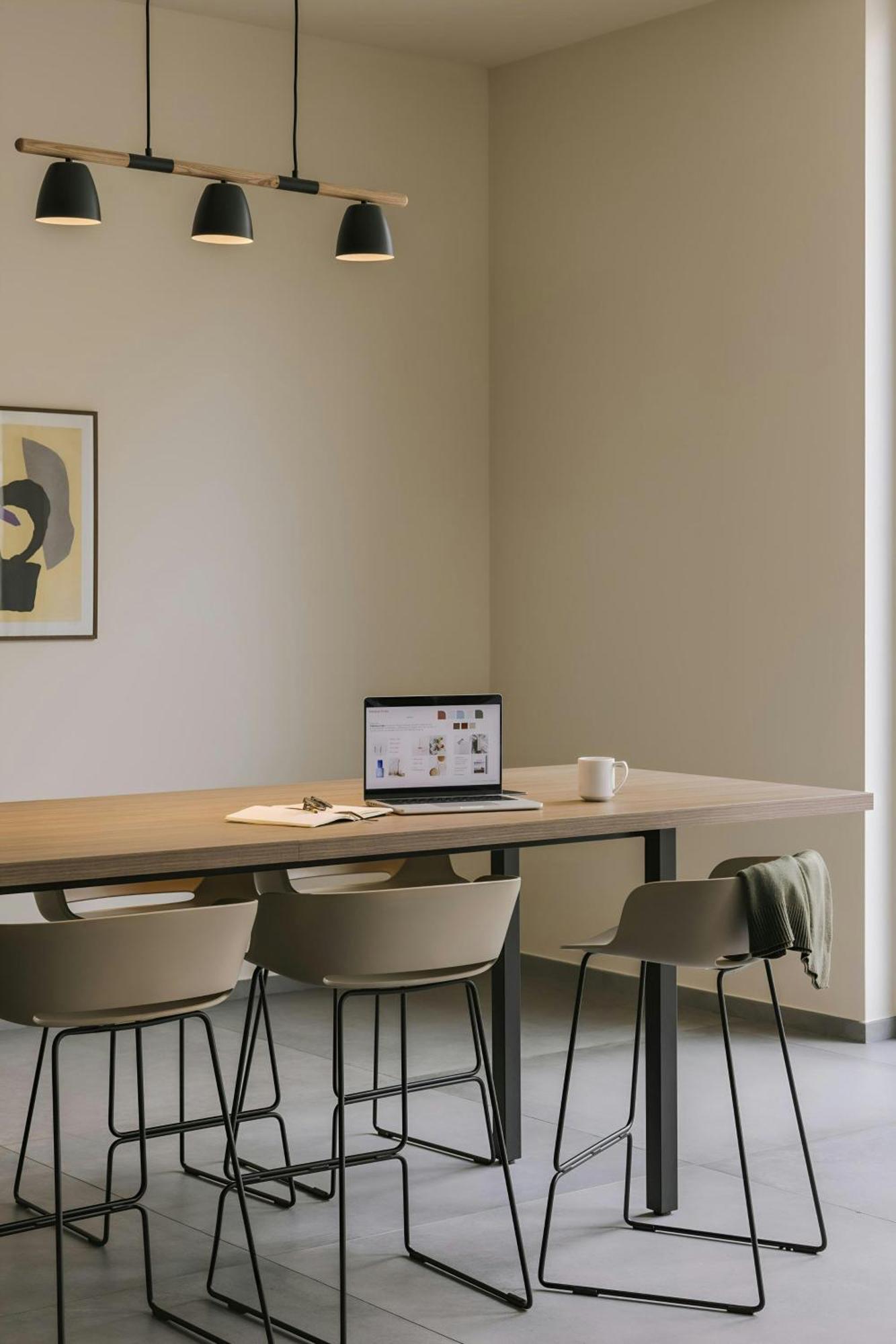 Aparthotel Sonder By Marriott Bonvoy Atelier Porta Romana Milan