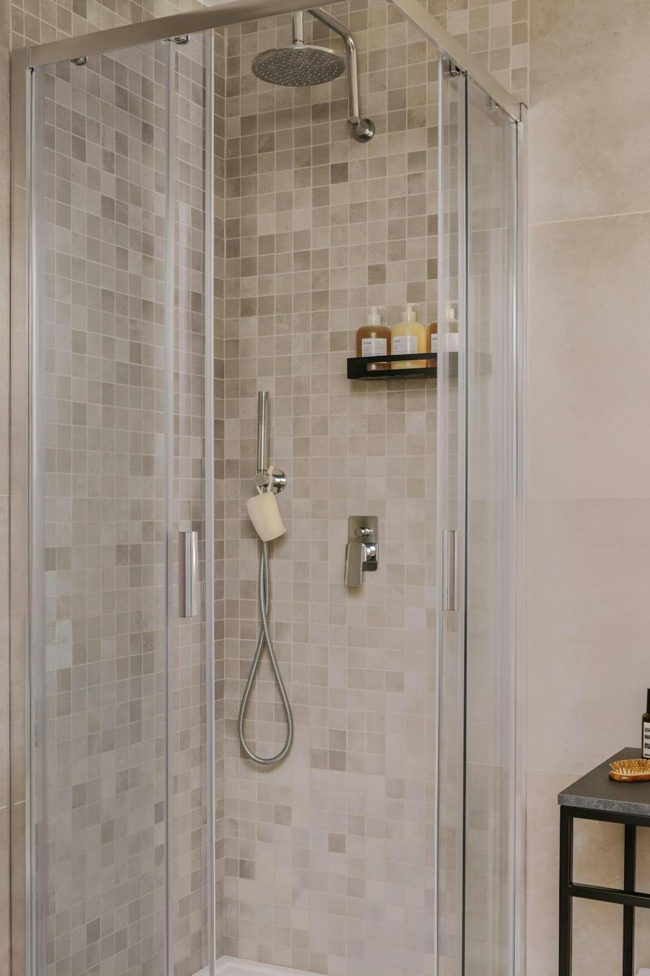 Sonder By Marriott Bonvoy Atelier Porta Romana 4*