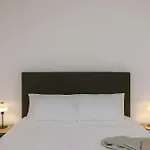 Sonder By Marriott Bonvoy Atelier Apartments Porta Romana