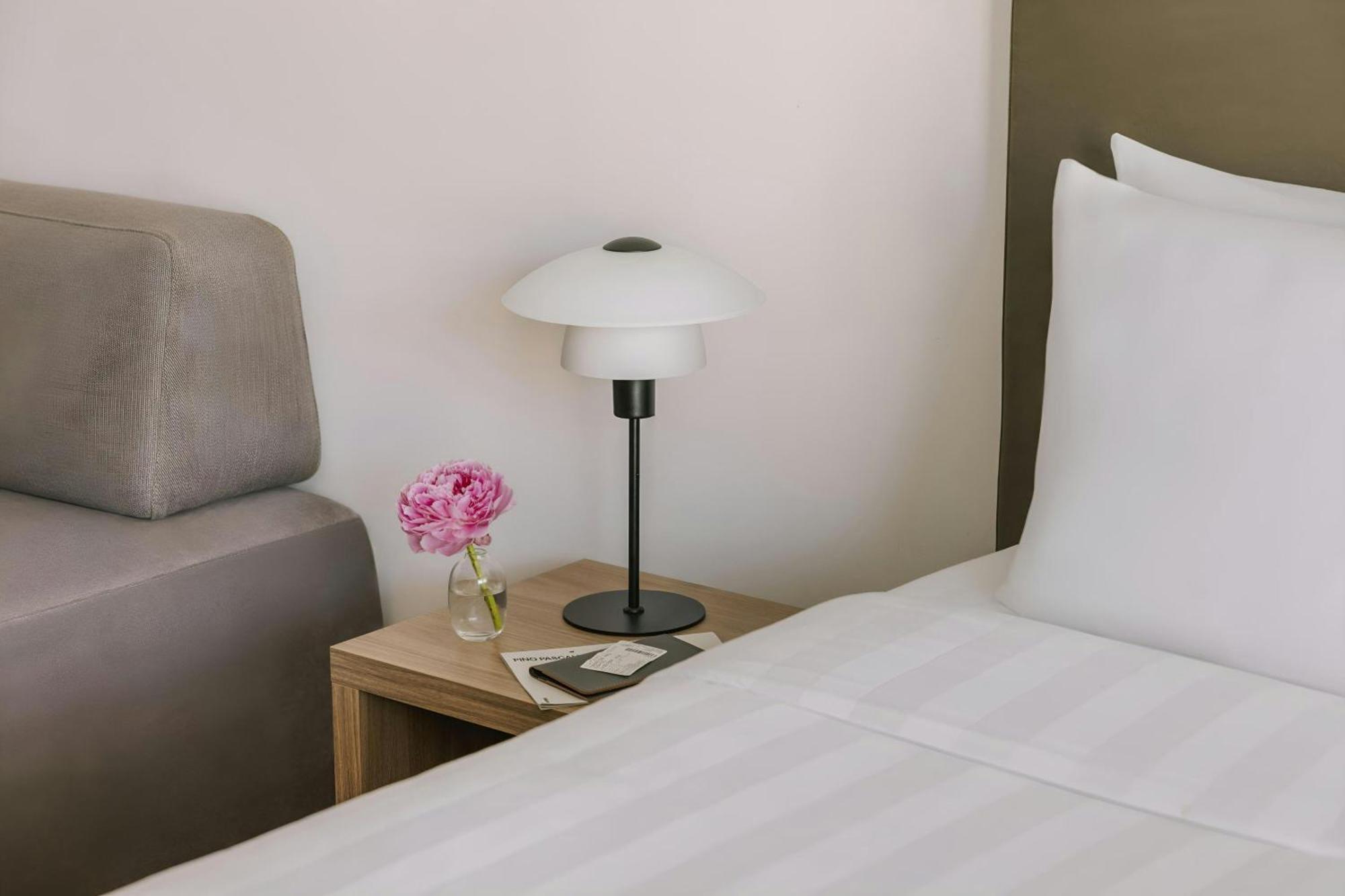 Sonder By Marriott Bonvoy Atelier Porta Romana Milano